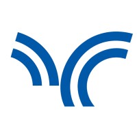 Commerce trgovina d.o.o. Logo