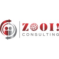 Zooi Consulting Logo