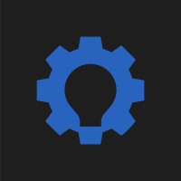 Invo Solutions Logo
