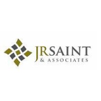 J.R. Saint & Associates Logo