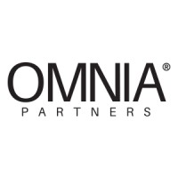 OMNIA Partners Logo