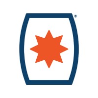Powderkeg Logo