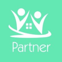 PARTNER Consultoria RH Logo