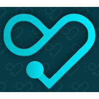 Dr. O Care Logo