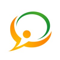 Answering Service Care Logo