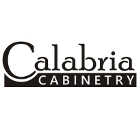 Calabria Cabinetry Logo