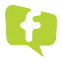 Forbes AAC Logo