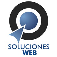 Soluciones Web Colombia Logo