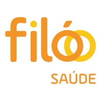 Filóo Saúde Logo