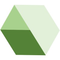 Matrix Evolution Logo