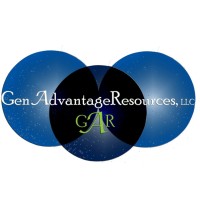 M Reid Enterprises LLC Logo