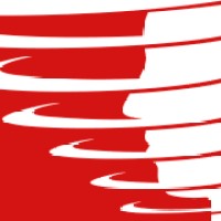 Universidade Braz Cubas - Polo Centro Logo