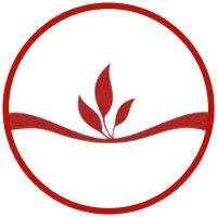 Bombay Sweets Restaurant and Confections Logo