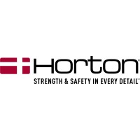 Horton Emergency Vehicles Logo