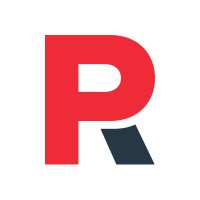 Precision Recruiting Solutions Group® Logo