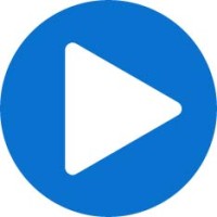 Ontrack Workflow Logo