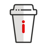 incubando.digital Logo