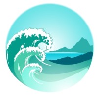 A-Frame Accounting & Advisory, Inc. Logo