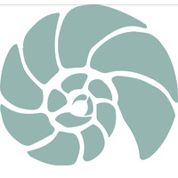 Miramar Health Logo