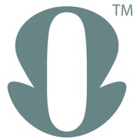 5028 Logo