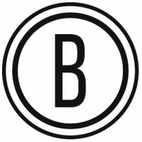 Beacon Real Estate Logo
