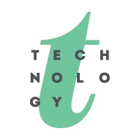Turner Technology Logo