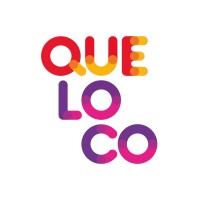 Queloco Logo