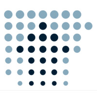 Arkansas Research Alliance Logo