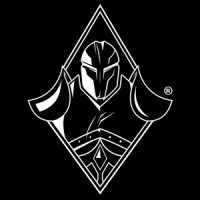 Turncoat Pictures Logo