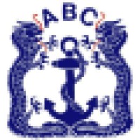 Aberdeen Boat Club Logo