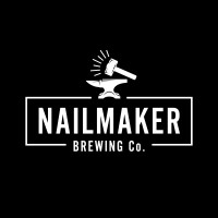 Nailmaker Brewing Co Logo