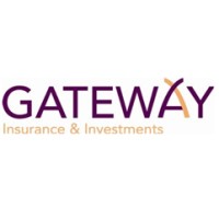 Gateway Insurance and Investments (Brokers) Logo