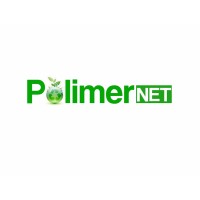 POLİMERNET PLASTİK Logo