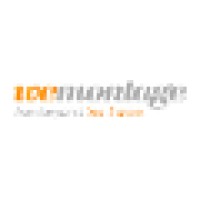 WeMontage Logo