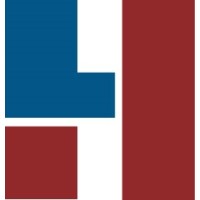 HarperLove Logo