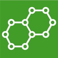 Catalyst Consulting, LLC Logo