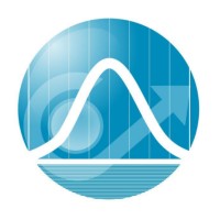 Demix - Demix (Pty) Ltd Logo