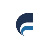 Fowler Automotive Logo