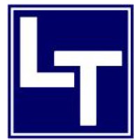 Lincoln Transportation, Inc. Logo