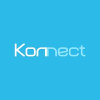 Konnect, LLC Logo