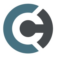 Abel Creative Group Logo
