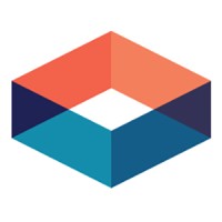CaseFactor Logo