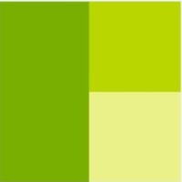 ELECTRA TELECOM Logo