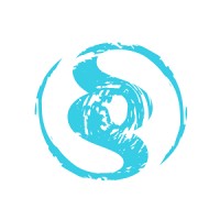 Pakolaisneuvonta - Finnish Refugee Advice Centre Logo