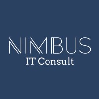 Nimbus IT Consult Logo