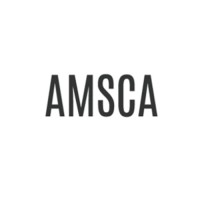 AMSCA MX Logo