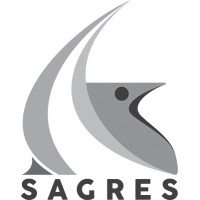 Sagres Informática e Comunicação LTDA Logo