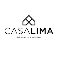 Casa Lima Logo