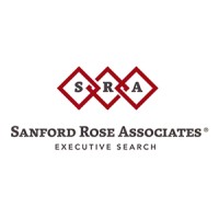 Sanford Rose Associates - SANINC Logo