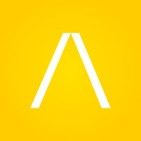 ADMOK CREATIVE SERVICES Logo